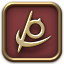 Final Fantasy 14 Reaper Icon